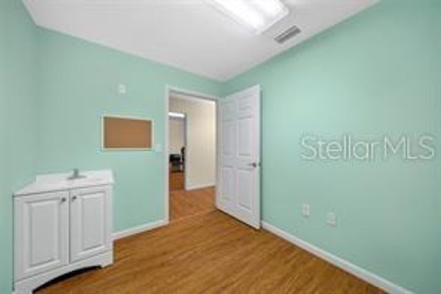 1415 NW 23rd AVENUE, Chiefland, FL 32626