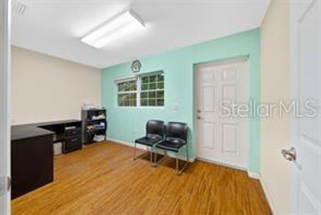 1415 NW 23rd AVENUE, Chiefland, FL 32626