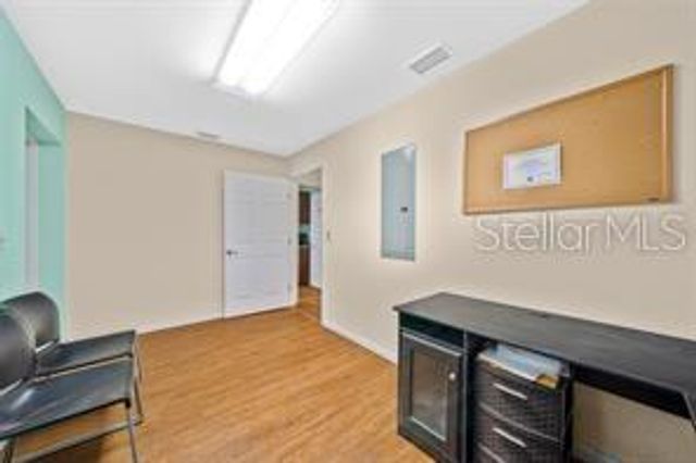 1415 NW 23rd AVENUE, Chiefland, FL 32626