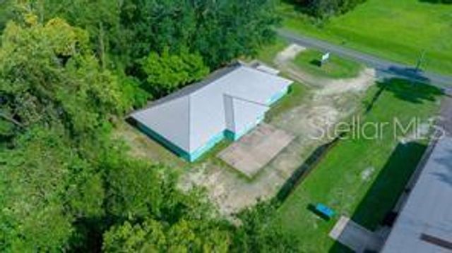 1415 NW 23rd AVENUE, Chiefland, FL 32626