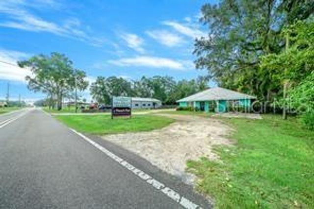 1415 NW 23rd AVENUE, Chiefland, FL 32626