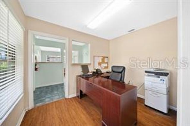 1415 NW 23rd AVENUE, Chiefland, FL 32626