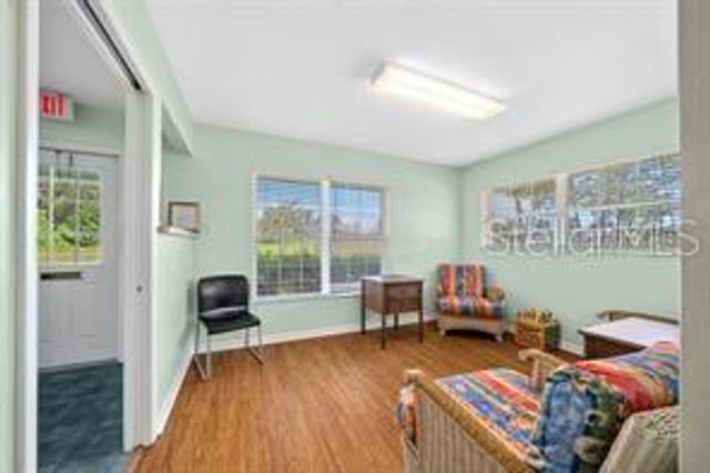 1415 NW 23rd AVENUE, Chiefland, FL 32626