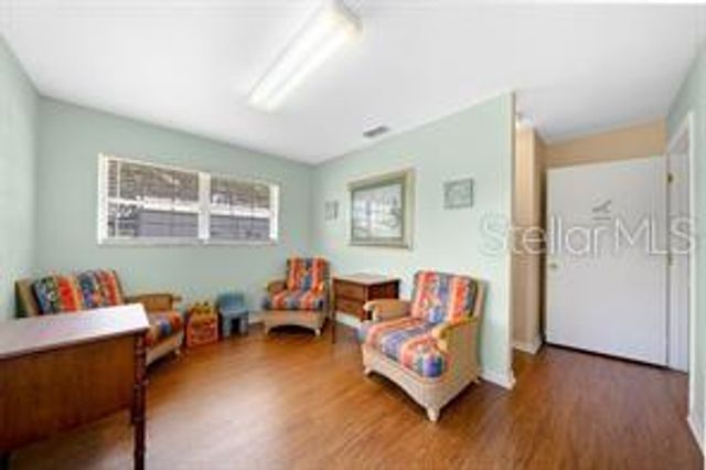 1415 NW 23rd AVENUE, Chiefland, FL 32626