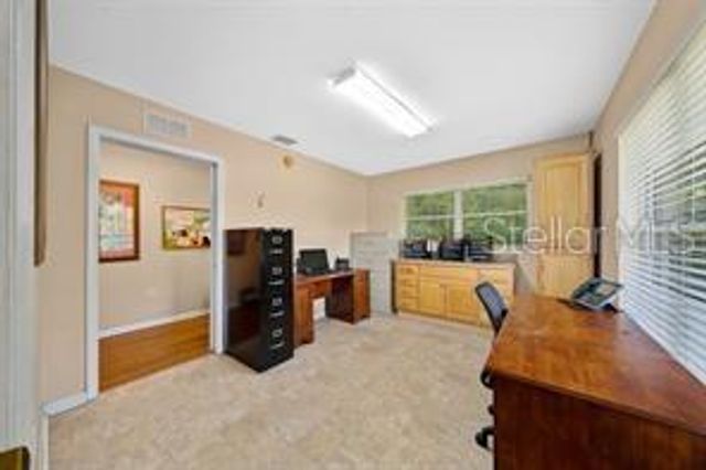 1415 NW 23rd AVENUE, Chiefland, FL 32626