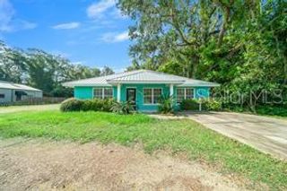1415 NW 23rd AVENUE, Chiefland, FL 32626