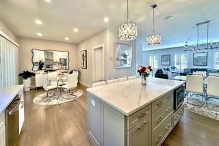 9 Elise Avenue 92, Londonderry, NH 03053