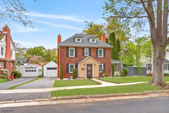 617 Barrymore St, Phillipsburg Town, NJ 08865