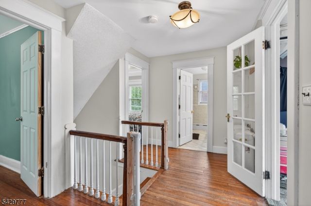 617 Barrymore St, Phillipsburg Town, NJ 08865