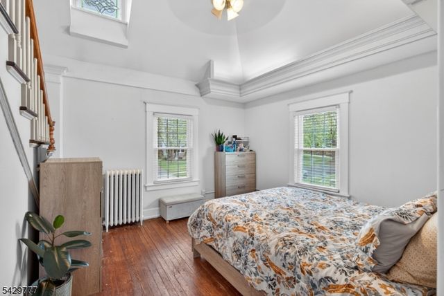 617 Barrymore St, Phillipsburg Town, NJ 08865