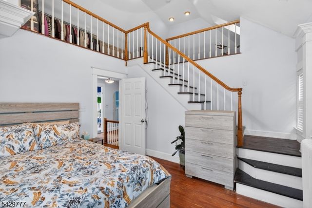 617 Barrymore St, Phillipsburg Town, NJ 08865