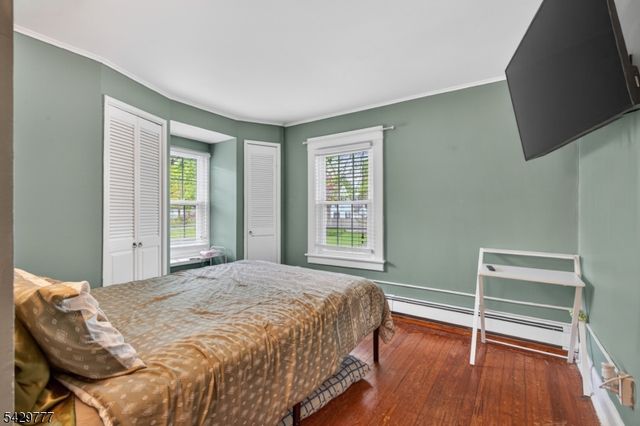 617 Barrymore St, Phillipsburg Town, NJ 08865