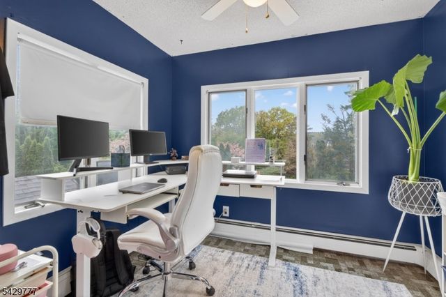 617 Barrymore St, Phillipsburg Town, NJ 08865