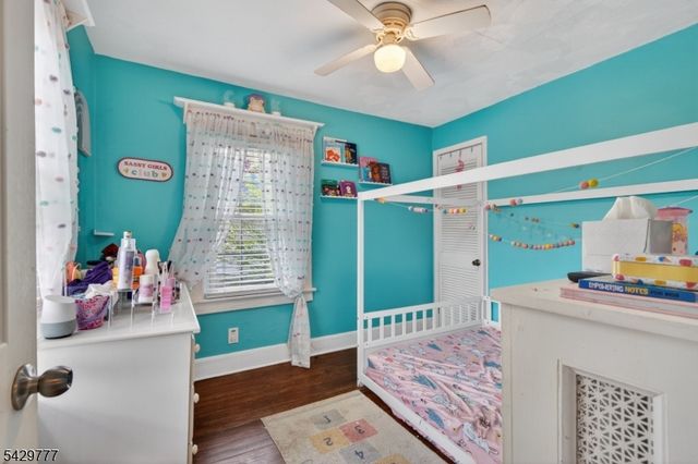 617 Barrymore St, Phillipsburg Town, NJ 08865