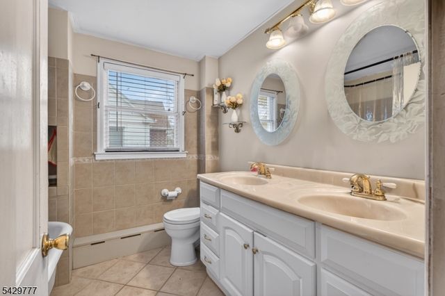 617 Barrymore St, Phillipsburg Town, NJ 08865