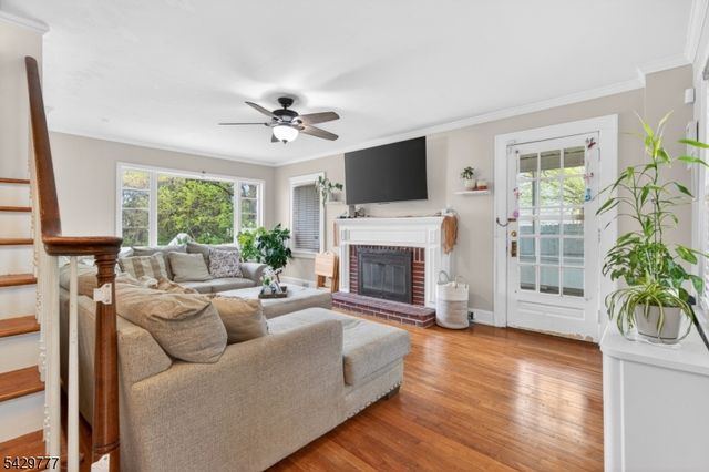 617 Barrymore St, Phillipsburg Town, NJ 08865