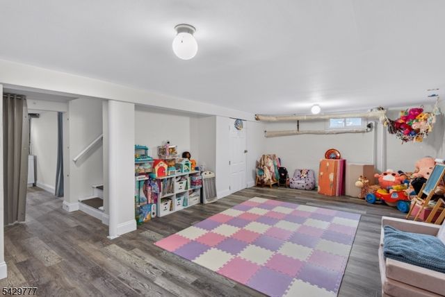 617 Barrymore St, Phillipsburg Town, NJ 08865