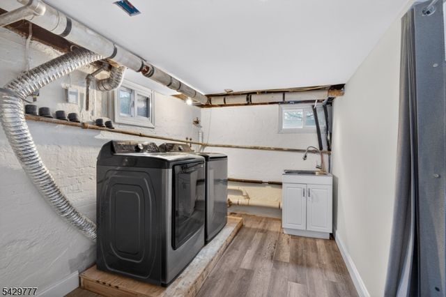 617 Barrymore St, Phillipsburg Town, NJ 08865