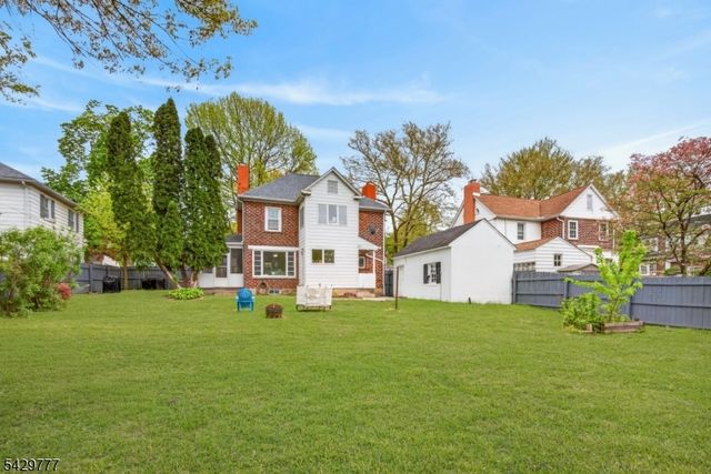 617 Barrymore St, Phillipsburg Town, NJ 08865