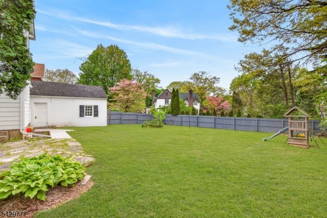 617 Barrymore St, Phillipsburg Town, NJ 08865