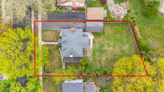 617 Barrymore St, Phillipsburg Town, NJ 08865