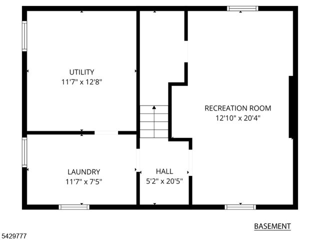 617 Barrymore St, Phillipsburg Town, NJ 08865