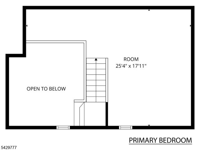 617 Barrymore St, Phillipsburg Town, NJ 08865