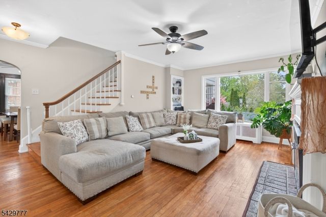 617 Barrymore St, Phillipsburg Town, NJ 08865