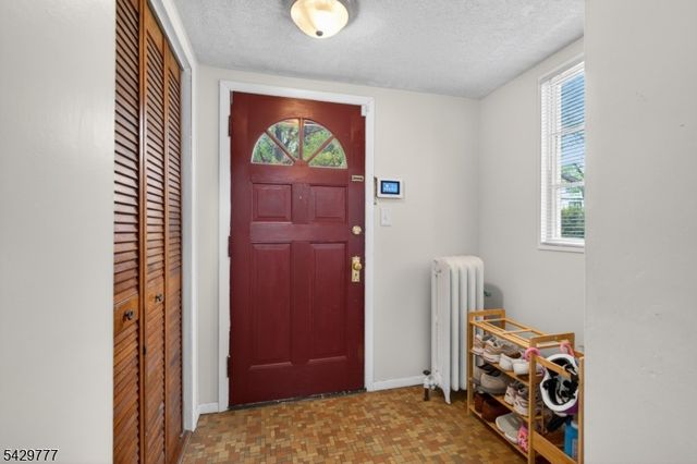 617 Barrymore St, Phillipsburg Town, NJ 08865