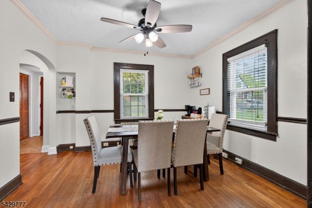 617 Barrymore St, Phillipsburg Town, NJ 08865
