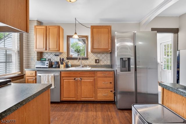 617 Barrymore St, Phillipsburg Town, NJ 08865