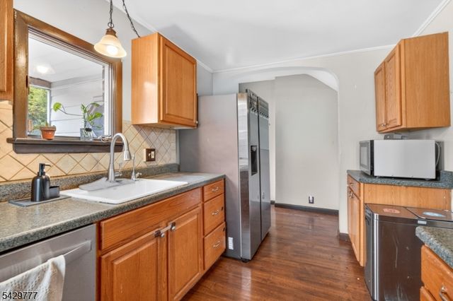 617 Barrymore St, Phillipsburg Town, NJ 08865