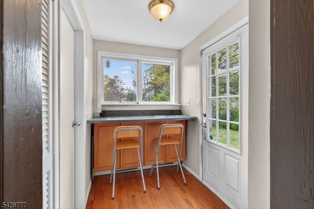 617 Barrymore St, Phillipsburg Town, NJ 08865