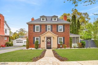 617 Barrymore St, Phillipsburg Town, NJ 08865