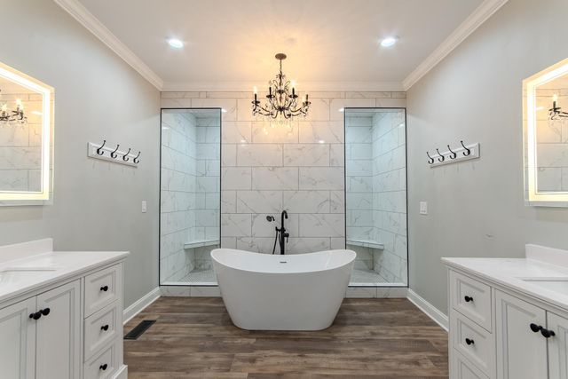 635 PATTERSON RD, Savannah, TN 38372