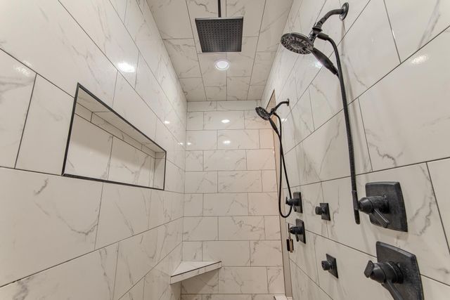 635 PATTERSON RD, Savannah, TN 38372