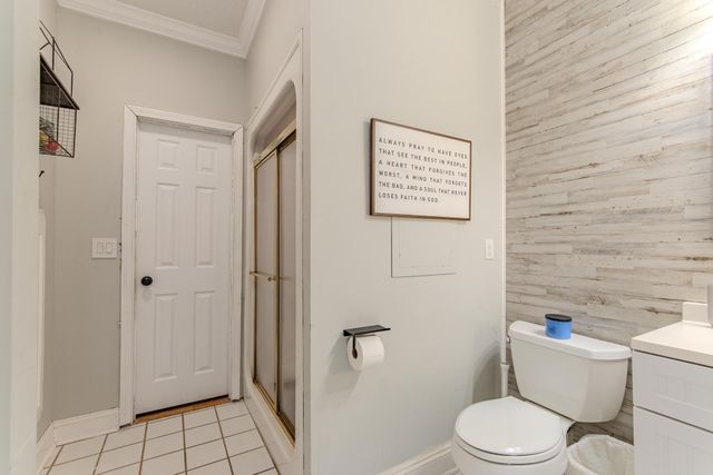 635 PATTERSON RD, Savannah, TN 38372