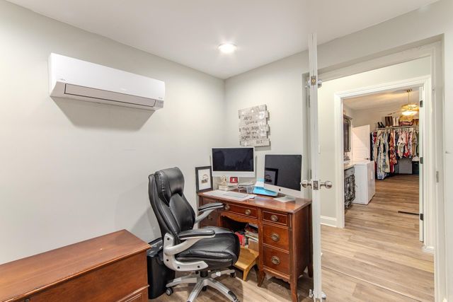 635 PATTERSON RD, Savannah, TN 38372