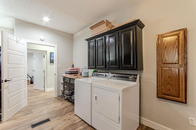 635 PATTERSON RD, Savannah, TN 38372