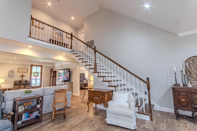 635 PATTERSON RD, Savannah, TN 38372