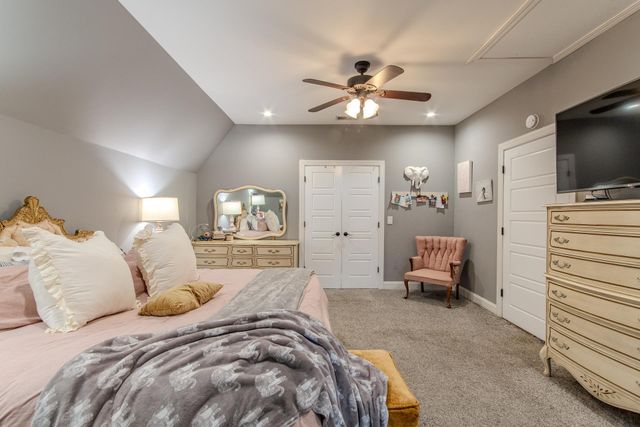 635 PATTERSON RD, Savannah, TN 38372