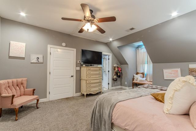 635 PATTERSON RD, Savannah, TN 38372