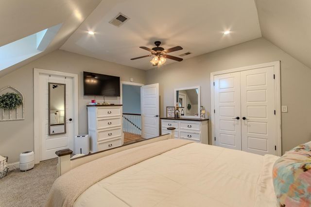 635 PATTERSON RD, Savannah, TN 38372