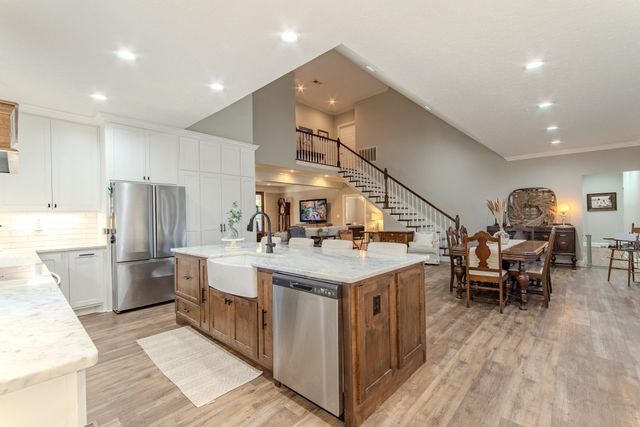 635 PATTERSON RD, Savannah, TN 38372