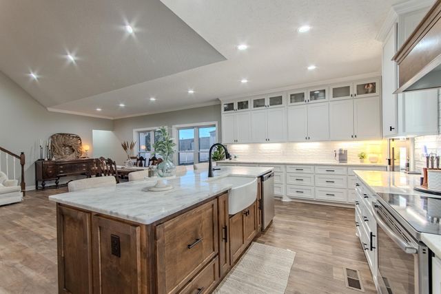 635 PATTERSON RD, Savannah, TN 38372