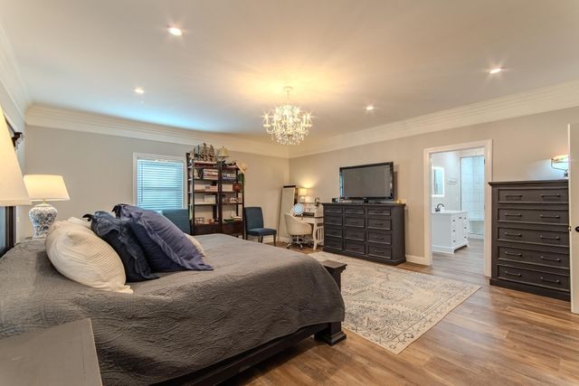 635 PATTERSON RD, Savannah, TN 38372