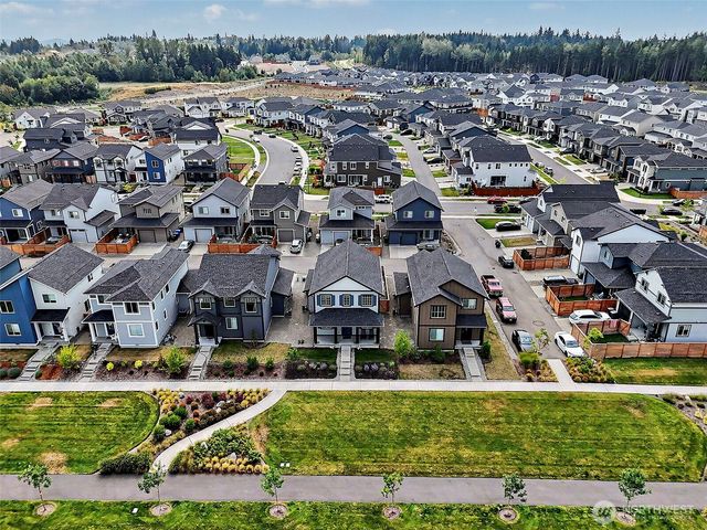20745 152nd Street Ct E, Bonney Lake, WA 98391