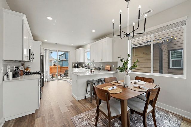 20745 152nd Street Ct E, Bonney Lake, WA 98391