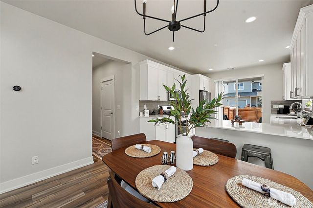 20745 152nd Street Ct E, Bonney Lake, WA 98391