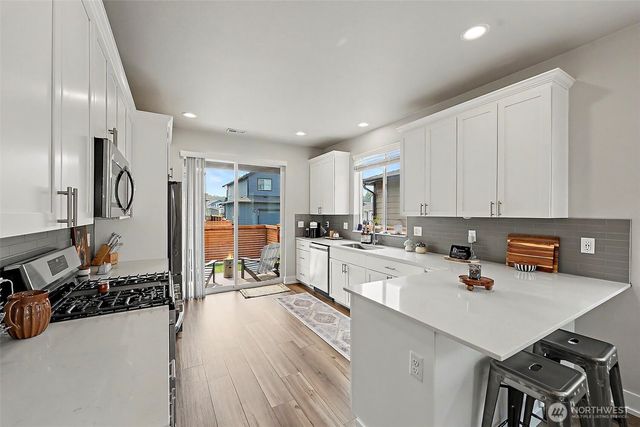 20745 152nd Street Ct E, Bonney Lake, WA 98391